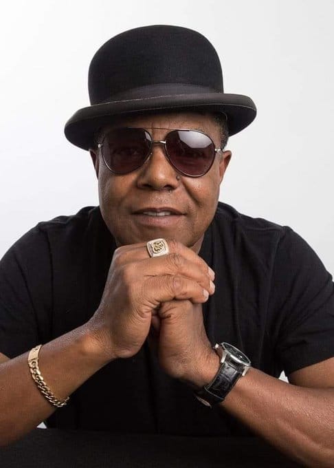 Tito Jackson | Tito Jackson dies at 70 member of Jackon 5 | The Rise and Life of Jackon 5