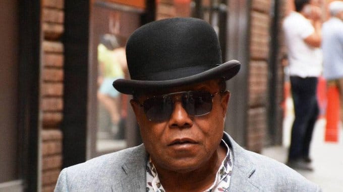 Tito Jackson | Tito Jackson dies at 70 member of Jackon 5 | The Rise and Life of Jackon 5