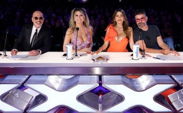 Who Won AGT 2024 | who won agt 2024 final | Meet the Winner of America's Got Talent Season 19: Here’s Their Vision for the Future