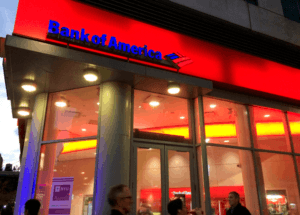 Bank Of America | Bank Of America Customer Service | Bank of America Outage: Customers Shocked as Accounts Show Zero Balances