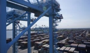 Strike At Ports | Strike At Ports US