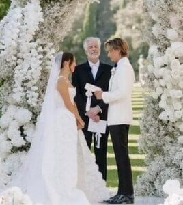 Millie Bobby Brown | Millie Bobby Brown Engaged