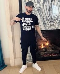 Eminem Daughter | Hailie Jade, 28, Pregnant in New Music Video