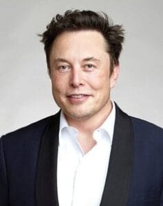 Elon Musk | Elon Musk Net Worth