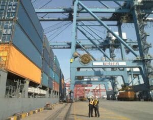 Strike At Ports | Strike At Ports US