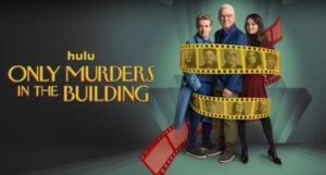 Only Murders in the Building' Season 5: Latest Updates Revealed