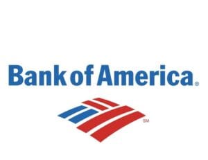 Bank Of America | Bank Of America Customer Service | Bank of America Outage: Customers Shocked as Accounts Show Zero Balances