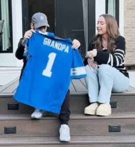 Eminem Daughter | Hailie Jade, 28, Pregnant in New Music Video