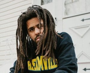 Port Antonio J Cole | J. Cole's "Port Antonio": Addressing Kendrick Lamar Beef and Celebrating Drake