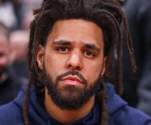 Port Antonio J Cole | J. Cole's "Port Antonio": Addressing Kendrick Lamar Beef and Celebrating Drake