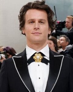 Gavin Creel | Gavin Creel Dies at 48