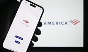 Bank Of America | Bank Of America Customer Service | Bank of America Outage: Customers Shocked as Accounts Show Zero Balances