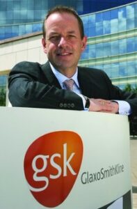 GSK Leaves BIO in 2025: Why Biotech Giants Are Leaving