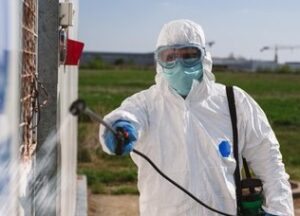 Shocking: First U.S. Child Diagnosed with Bird Flu in California