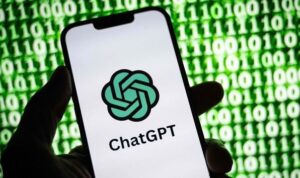 Why ChatGPT Is Down & When the 'Bad Gateway' Error Will Be Fixed