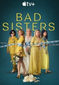 Bad Sisters