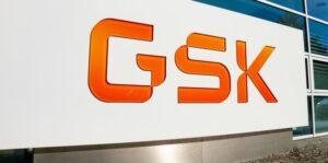 GSK Leaves BIO in 2025: Why Biotech Giants Are Leaving