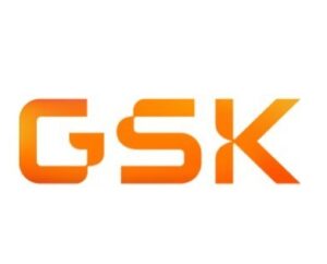 GSK