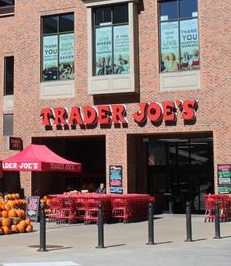 Is Trader Joe’s Open on Thanksgiving? Find Out Now