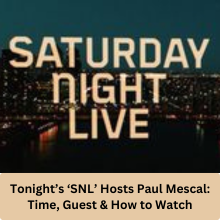 SNL